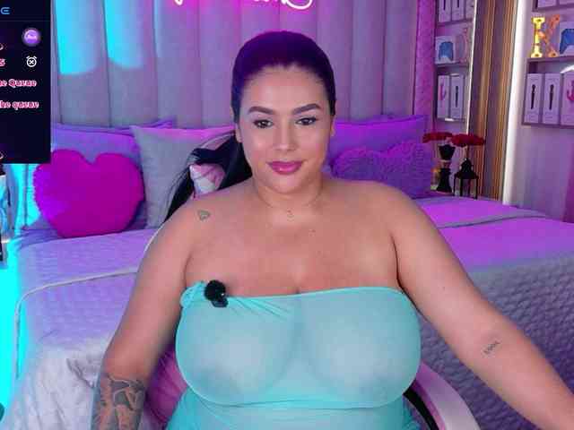 _Krysstal_ webcam