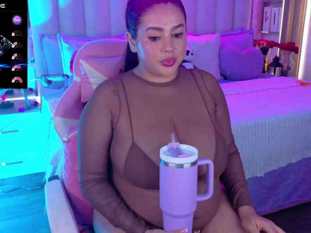 _Krysstal_ webcam