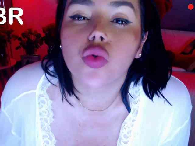 _Krysstal_ webcam