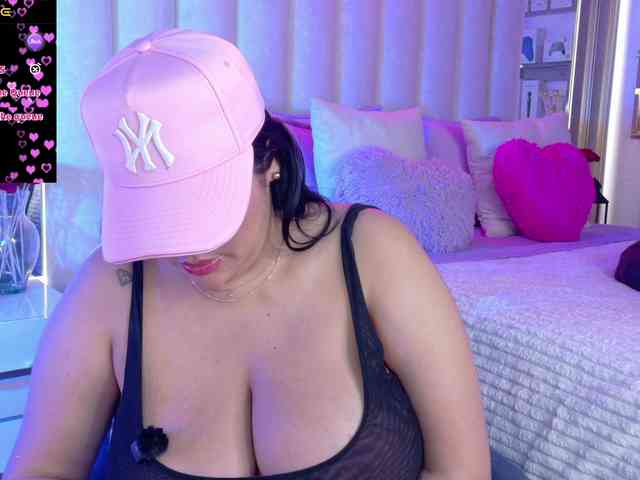 _Krysstal_ webcam