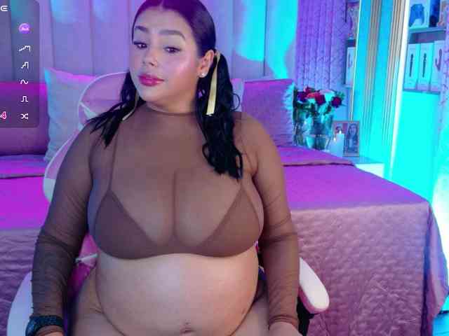 _Krysstal_ webcam
