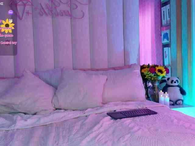 _Krysstal_ webcam