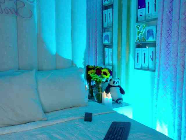 _Krysstal_ webcam