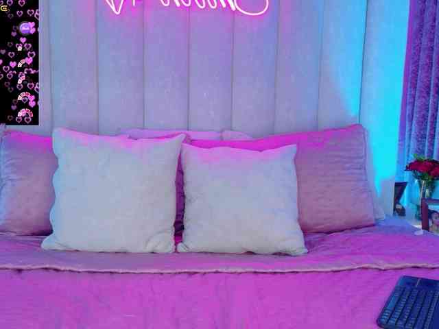 _Krysstal_ webcam