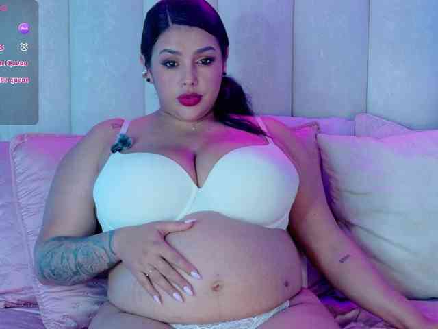_Krysstal_ webcam