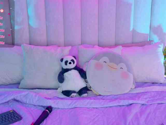 _Krysstal_ webcam