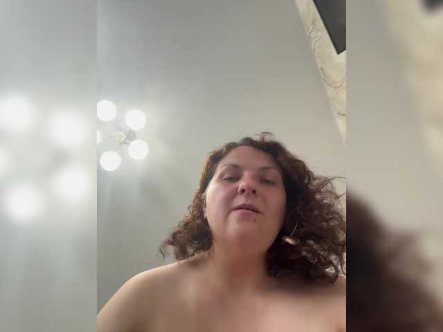 Anna900