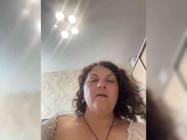 Anna900 Sex Cam Show
