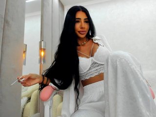 BritneyCharm