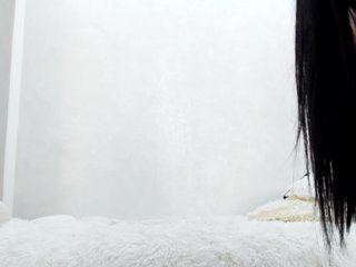 BritneyCharm Porn Show