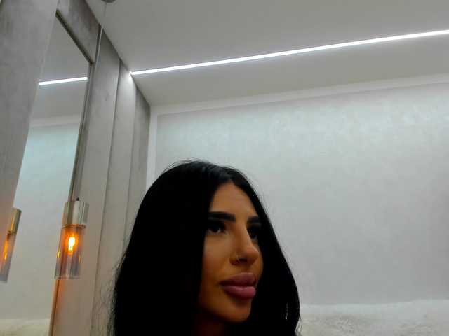 BritneyCharm