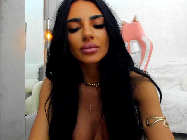BritneyCharm
