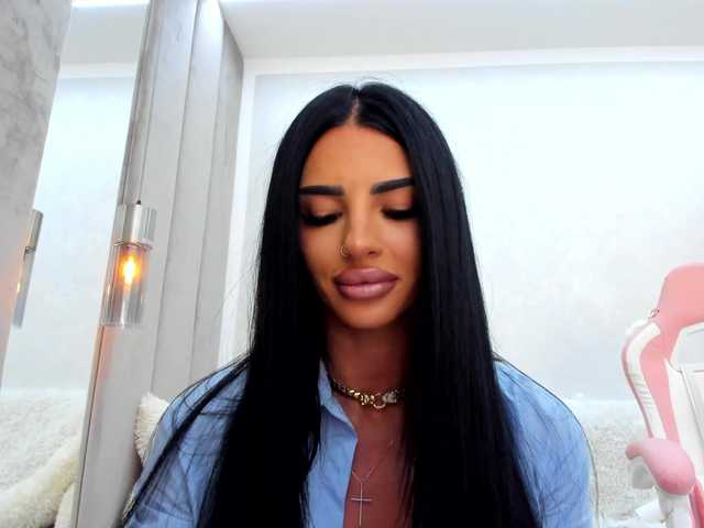BritneyCharm