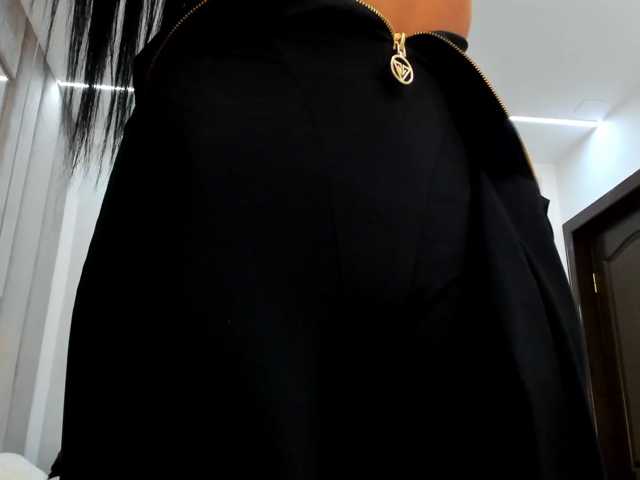 BritneyCharm