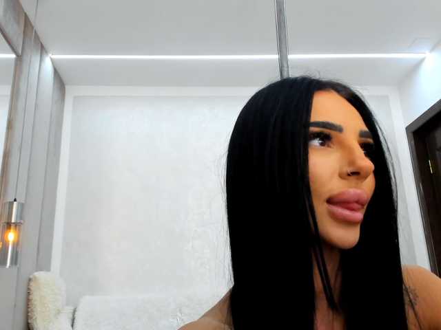 BritneyCharm