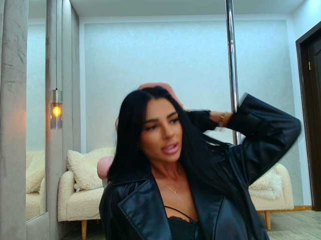 BritneyCharm
