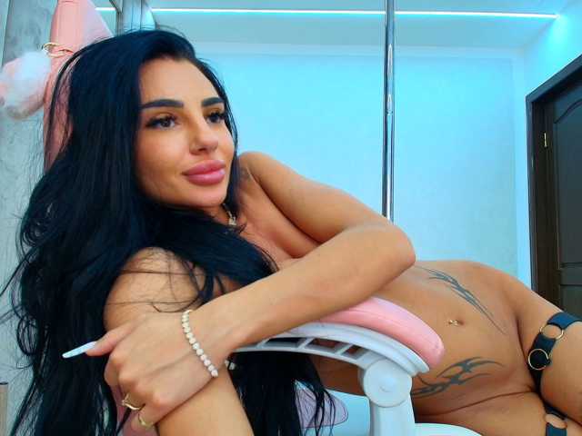 BritneyCharm