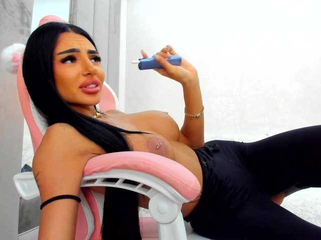BritneyCharm
