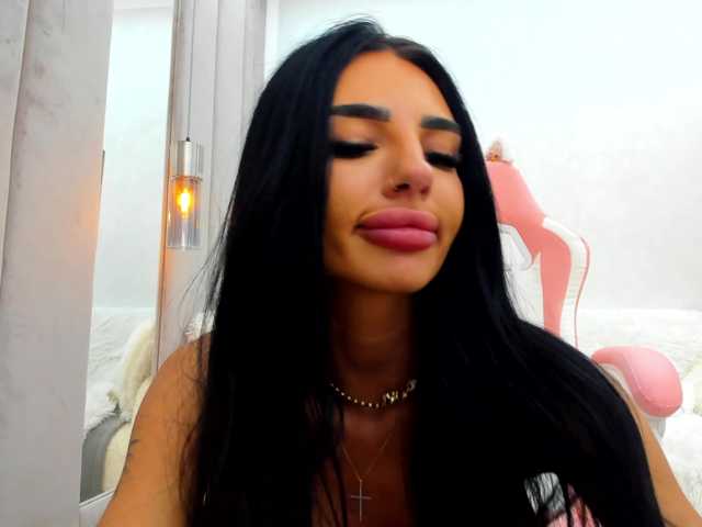 BritneyCharm