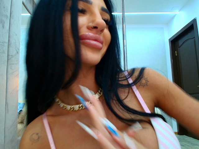 BritneyCharm