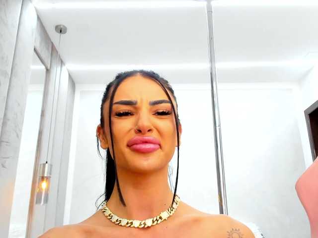 BritneyCharm
