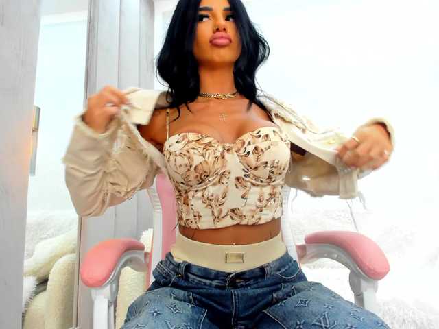 BritneyCharm