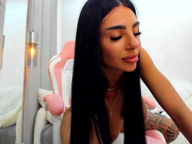 BritneyCharm