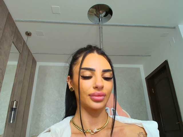 BritneyCharm
