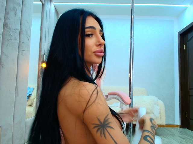 BritneyCharm