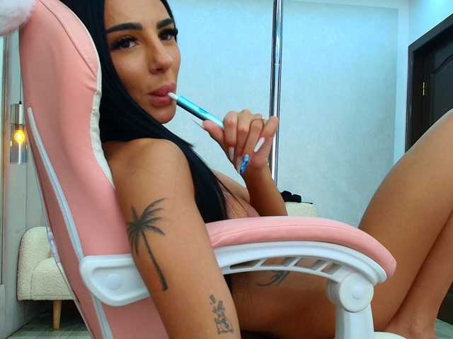BritneyCharm