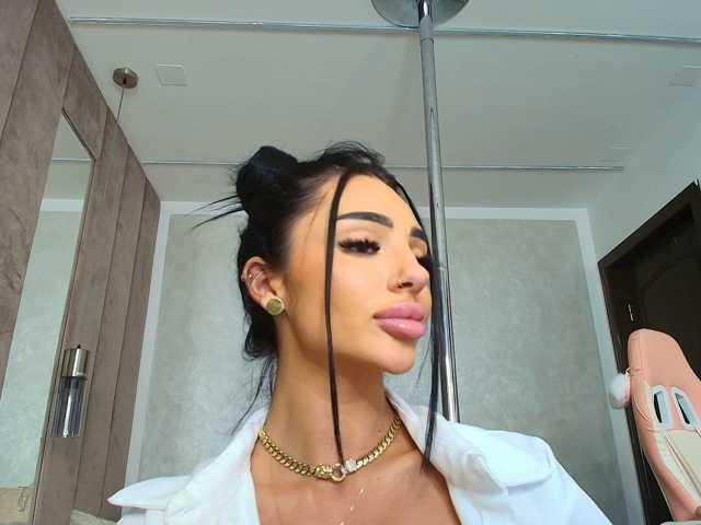 BritneyCharm