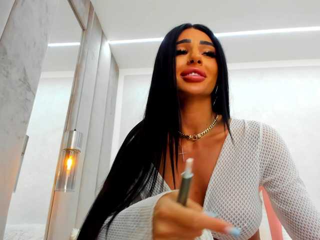 BritneyCharm