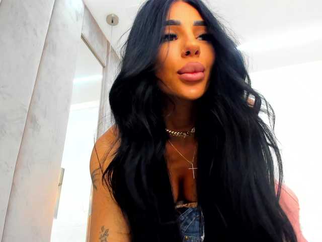 BritneyCharm
