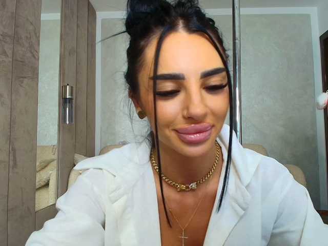 BritneyCharm