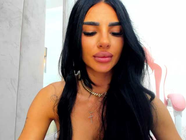 BritneyCharm