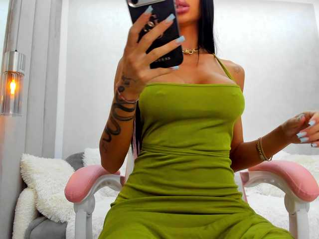 BritneyCharm