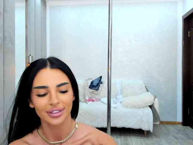 BritneyCharm