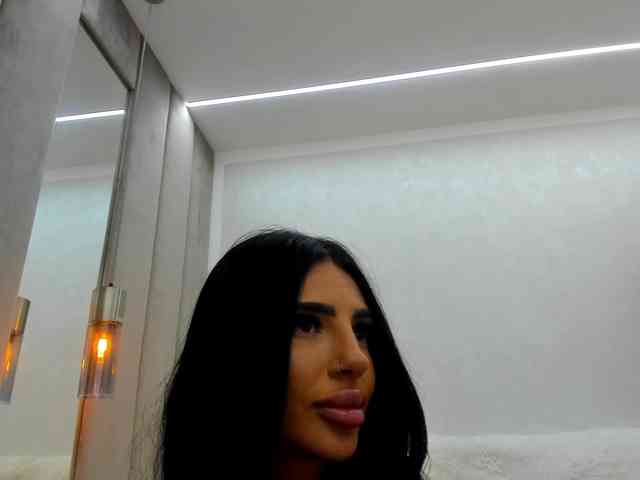 BritneyCharm