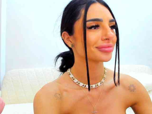 BritneyCharm