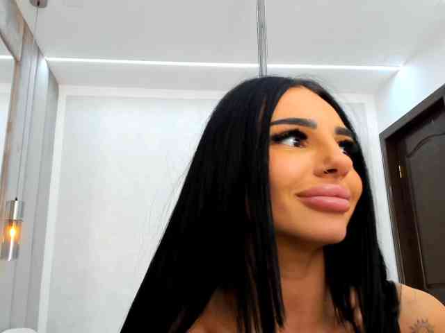 BritneyCharm