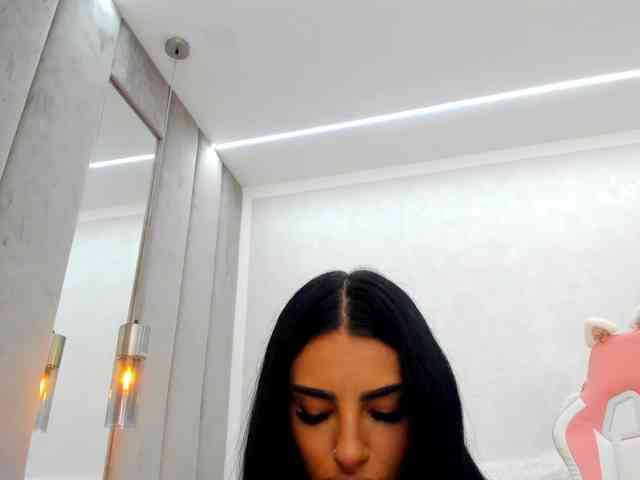 BritneyCharm