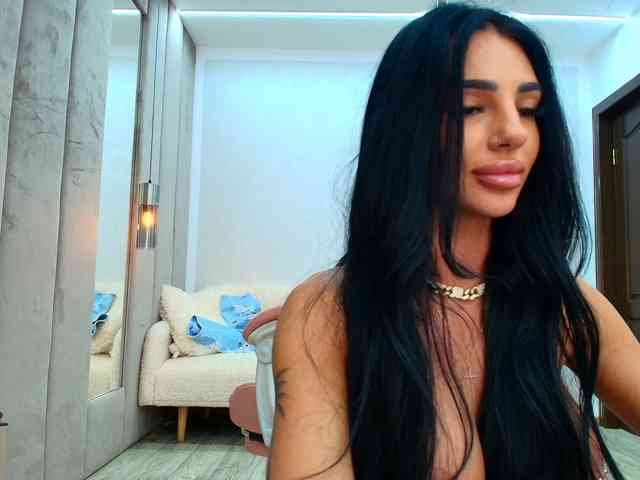 BritneyCharm