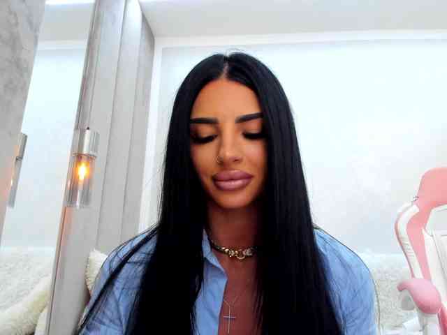 BritneyCharm