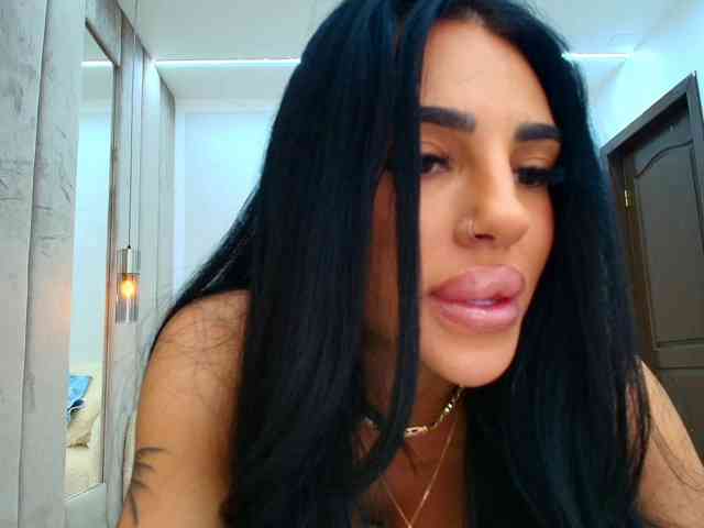 BritneyCharm