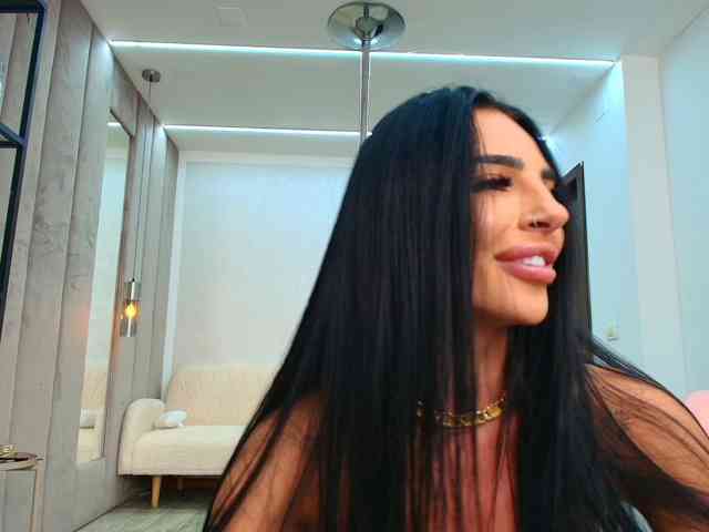 BritneyCharm