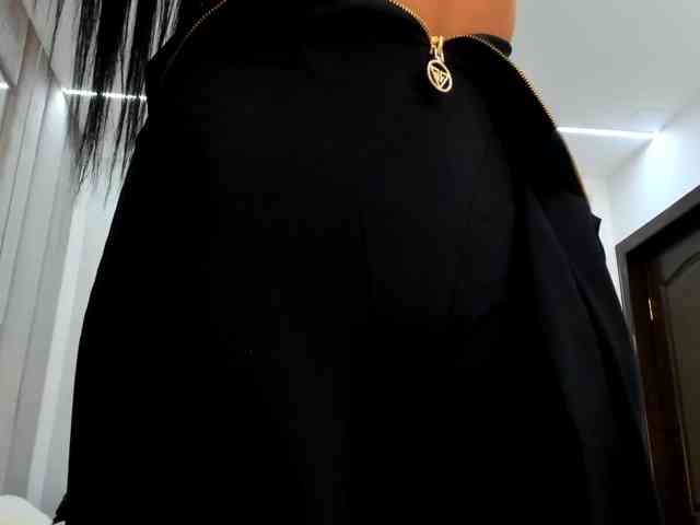 BritneyCharm