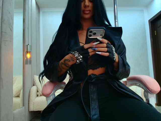 BritneyCharm