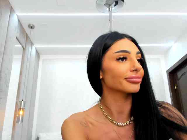 BritneyCharm