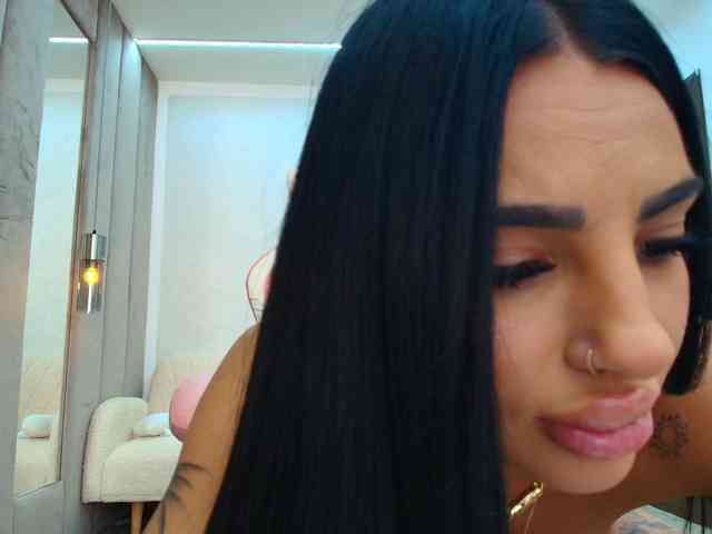 BritneyCharm