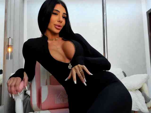 BritneyCharm
